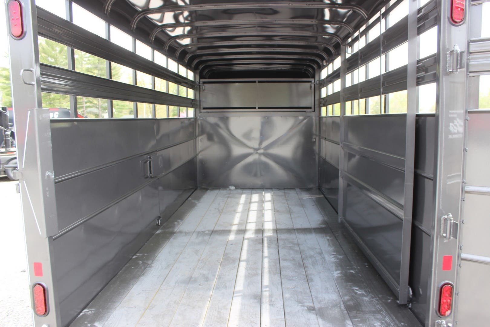 2022 Delta SG600-16-68 - Image 8