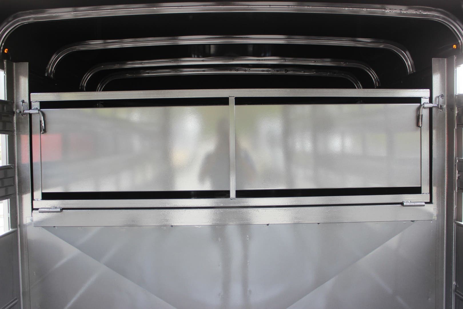 2022 Delta SG600-16-68 - Image 6