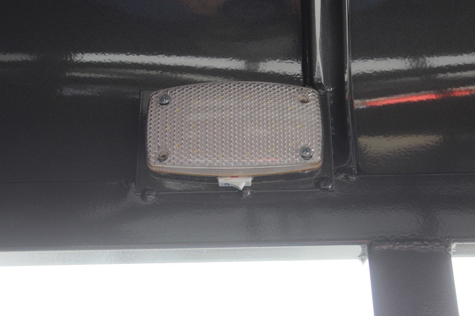 2022 Delta SG600-16-68 - Image 5