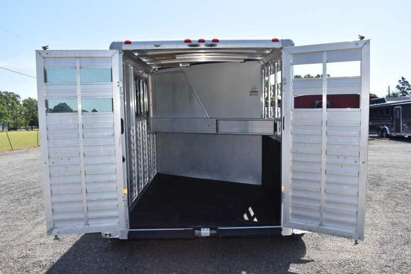 2014 Sundowner 2HGN 2 - Image 15