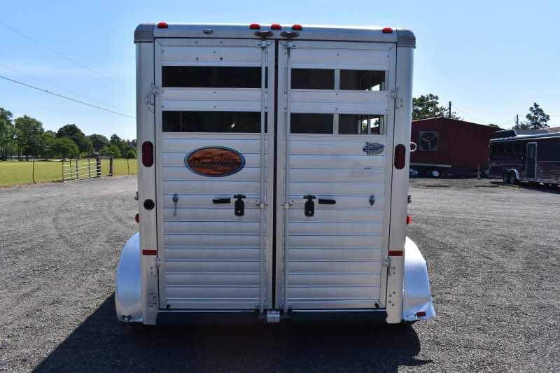 2014 Sundowner 2HGN 2 - Image 13