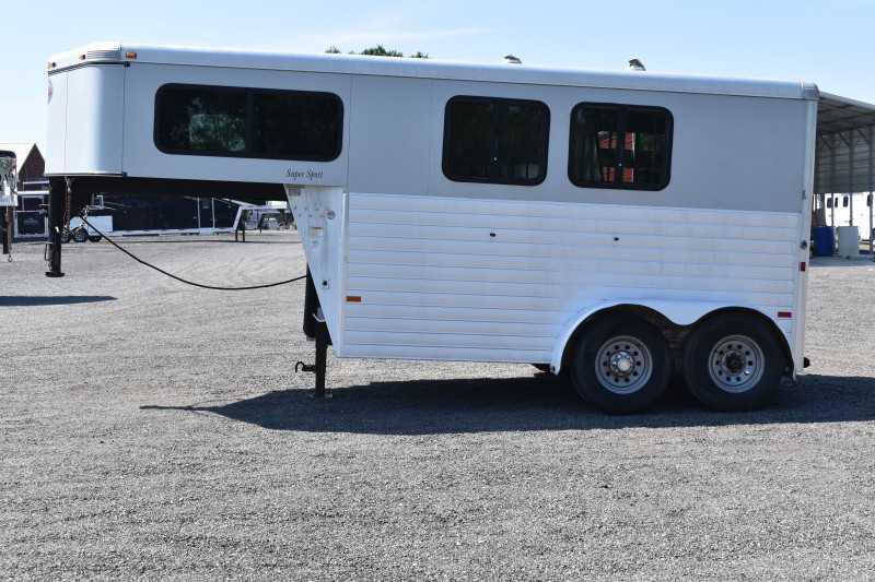 2014 Sundowner 2HGN 2 - Image 16