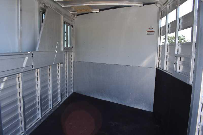 2014 Sundowner 2HGN 2 - Image 7