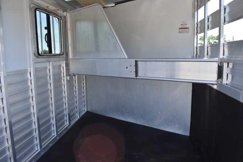 2014 Sundowner 2HGN 2 - Image 6